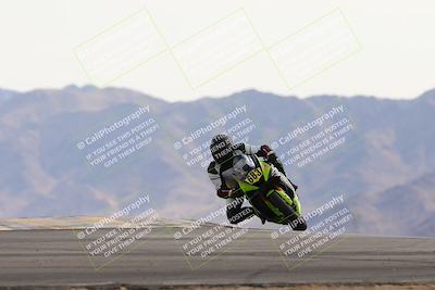 media/Feb-08-2025-CVMA (Sat) [[fcc6d2831a]]/Race 9-Amateur Supersport Middleweight/